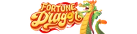 Fortune Dragon