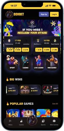 Pick a trusted casino