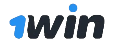 1win-logo (4) 1win
