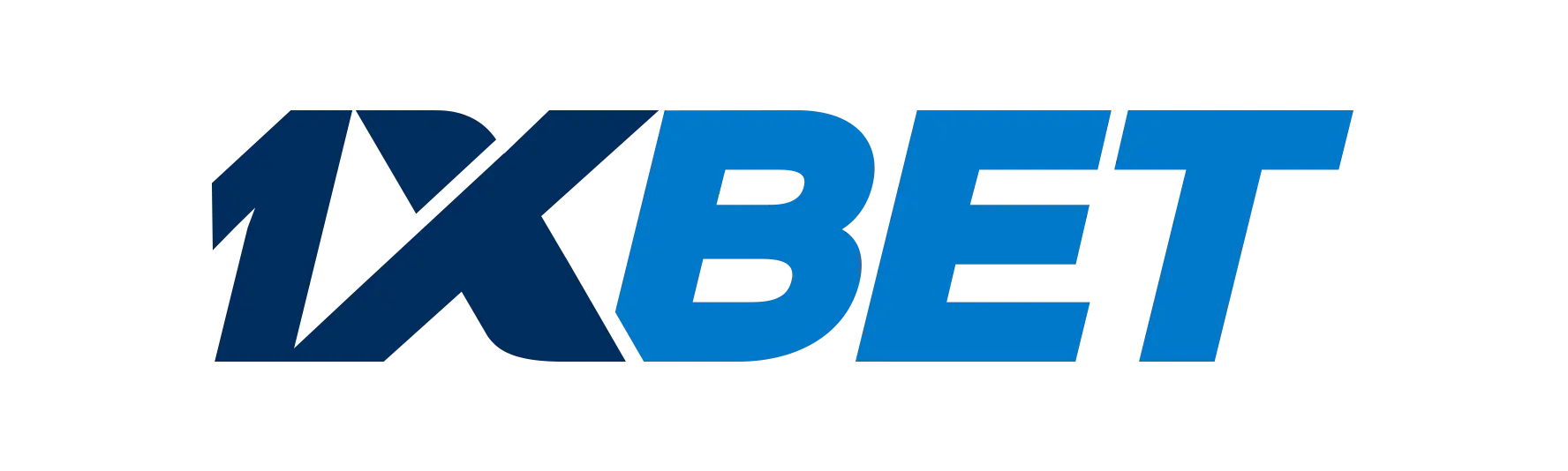 1xbet (4) 1xbet